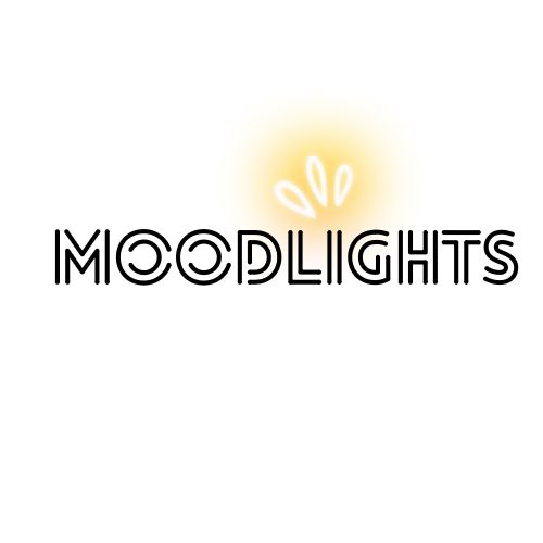 Moodlights